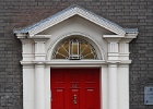 Portes de Dublin (12)